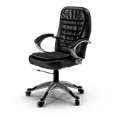 Chair Image