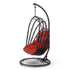 Garden Decor Image