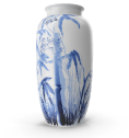 Home Decor Image