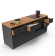 Kitchen Image