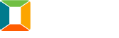 Loftry Logo