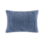 Pillow Image