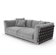 Sofa Image